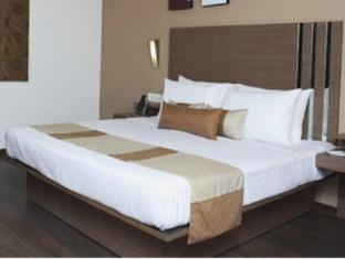 Aparthotel The Lotus Hotel, Venkatraman Street 3*